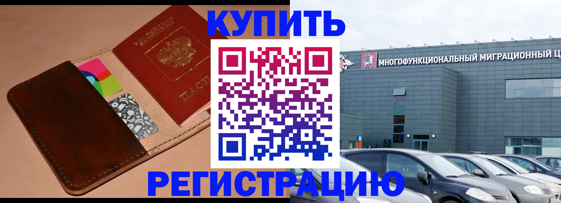 прописка поиск в Майкопе